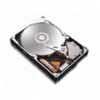 MAXTOR 6L120P0 DIAMONDMAX 10 120GB IDE