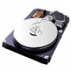 Samsung SP2514N 7200rpm 8MB IDE 250GB 8,9cm (3,5")