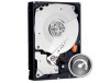 Western Digital WD1002FAEX Caviar Black 1TB SATA3