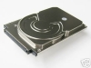 MK6006GAH Toshiba 60 GB - 2,5cm(1.8") - IDE