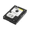 WesternDigital WD800JB Vers. 00-JJ-C0  80GB Ultra ATA/100
