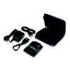 DWL-G730AP AirPlusG+ Pocket Router/AP