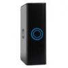 Western Digital MyBook Festplatte extern 320GB / USB 2.0