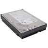 Seagate ST3500630A  500GB 8,9cm(3.5") IDE
