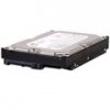 Seagate ST380815AS 80GB 8,9cm(3.5") SATA - gebraucht -