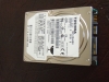 Toshiba MK1646GSX  160 GB Festplatte 6,3cm(2.5") S-ATA