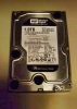 WesternDigital WD1002FBYS 1000GB  Raid Edition SATA