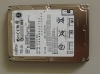 Fujitsu MHV2080AT HORNET V80 80GB ATA100