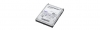 SAMSUNG HM320JI HDD MP4 320GB 2.5IN SATA