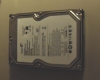 Seagate ST1000DL002 BARRACUDA GREEN 1TB