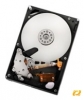 HITACHI HTS541680J9AT00 80GB - 6,3cm(2.5
