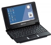 Jay-tech Jay-Book 9901