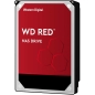 Mobile Preview: WD20EFAX  Western Digital Red 3.5 Zoll 2000 GB Serial ATA III