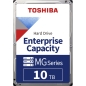 Mobile Preview: MG06ACA10TE  Toshiba MG06ACA10TE Interne Festplatte 3.5 Zoll 10000 GB SATA