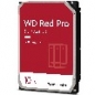 Preview: WD102KFBX  Western Digital Red Pro 3.5 Zoll 10000 GB Serial ATA III