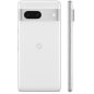 Mobile Preview: GA03933-GB  Google Pixel 7 16 cm (6.3 Zoll) Dual-SIM Android 13 5G USB Typ-C 8 GB 128 GB 4355 mAh Weiß