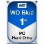 Mobile Preview: WD10EZRZ  Western Digital Blue 3.5 Zoll 1000 GB Serial ATA III