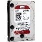 Preview: WD2002FFSX  Western Digital Red Pro 3.5 Zoll 2000 GB Serial ATA III