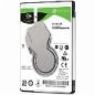 Mobile Preview: ST500LM030  Seagate Barracuda 2.5" 2.5 Zoll 500 GB Serial ATA III