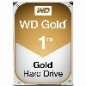 Preview: WD1005FBYZ  Western Digital Gold 3.5 Zoll 1000 GB Serial ATA III