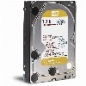 Preview: WD1005FBYZ  Western Digital Gold 3.5 Zoll 1000 GB Serial ATA III