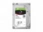 Mobile Preview: ST4000VN008  Seagate IronWolf ST4000VN008 Interne Festplatte 3.5 Zoll 4000 GB Serial ATA III