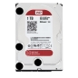 Mobile Preview: WD10EFRX  Western Digital Red Plus 3.5 Zoll 1000 GB Serial ATA III