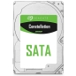 Mobile Preview: Seagate ST4000NM0033 4TB SATA 3,5"