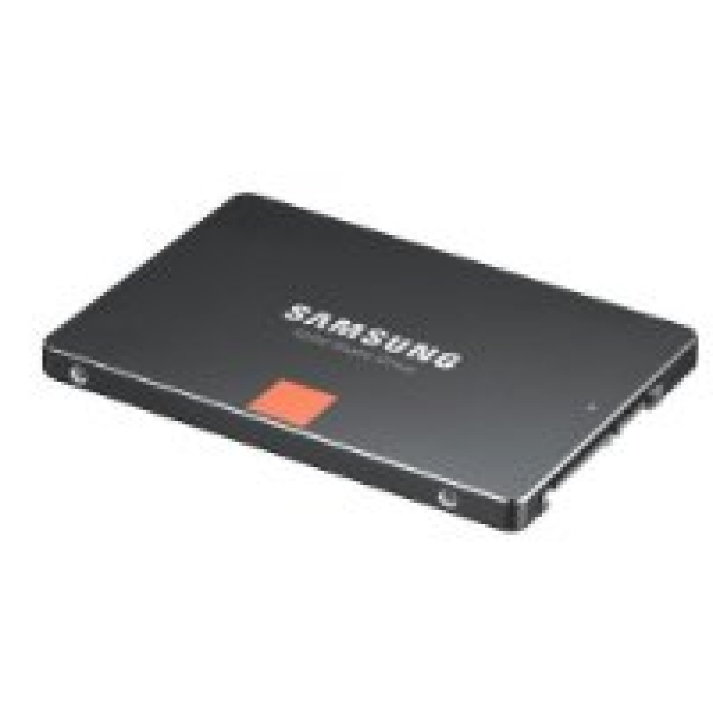 Samsung MZ-76E500B 500GB SATA 2,5"