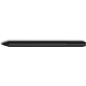 Preview: EYV-00002  Microsoft Surface Pen Eingabestift Holzkohle 20 g