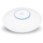 Preview: UAP-AC-HD-5  Ubiquiti Networks UniFi AC HD WLAN Access Point 1700 Mbit/s Power over Ethernet (PoE) Weiß