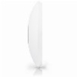 Preview: UAP-AC-HD-5  Ubiquiti Networks UniFi AC HD WLAN Access Point 1700 Mbit/s Power over Ethernet (PoE) Weiß