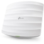 Preview: EAP245  TP-LINK EAP245 1300 Mbit/s Power over Ethernet (PoE) Weiß