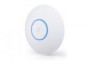 Preview: UAP-AC-SHD  Ubiquiti Networks UAP-AC-SHD WLAN Access Point 1000 Mbit/s Power over Ethernet (PoE) Weiß
