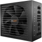 Preview: BN280  be quiet! Straight Power 11 Netzteil 450 W 20+4 pin ATX ATX Schwarz