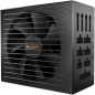 Preview: BN285  be quiet! Straight Power 11 Netzteil 1000 W 20+4 pin ATX ATX Schwarz