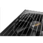 Preview: BN285  be quiet! Straight Power 11 Netzteil 1000 W 20+4 pin ATX ATX Schwarz