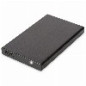 Preview: DA-71105  Digitus 2,5" SSD/HDD-Gehäuse, SATA I-III - USB 3.0