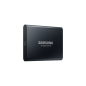 Preview: MU-PA1T0B/EU  Samsung T5 1000 GB Schwarz