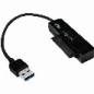 Preview: AU0012A  LogiLink AU0012A Schnittstellenkarte/Adapter
