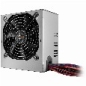 Preview: BN206  be quiet! System Power B9 Netzteil 300 W 20+4 pin ATX ATX Grau