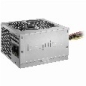 Preview: BN206  be quiet! System Power B9 Netzteil 300 W 20+4 pin ATX ATX Grau