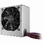 Preview: BN208  be quiet! System Power B9 Netzteil 450 W 20+4 pin ATX ATX Grau