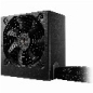 Preview: BN209  be quiet! System Power B9 Netzteil 600 W 20+4 pin ATX ATX Schwarz