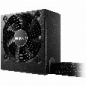 Preview: BN247  be quiet! System Power 9 Netzteil 600 W 20+4 pin ATX ATX Schwarz