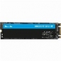 Preview: 00-1024555  Innovation IT 00-1024555 Internes Solid State Drive M.2 1000 GB Serial ATA III 3D TLC