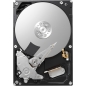 Preview: HDWD110UZSVA  Toshiba P300 1TB 3.5 Zoll 1000 GB Serial ATA III