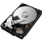 Preview: HDWD110UZSVA - Toshiba P300 1TB internal hard drive