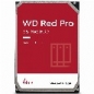 Preview: WD4003FFBX  Western Digital RED PRO 4 TB 3.5 Zoll 4000 GB Serial ATA III