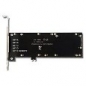 Preview: L5-25376-00  Broadcom BBU-BRACKET-05